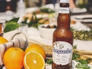 Evening Breeze Pub (Meiyuan Road Branch)