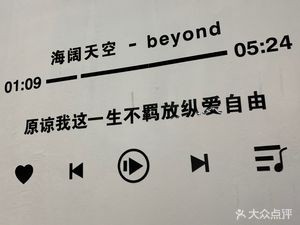 Taihe BBQ (Dongyuan Highway Branch)