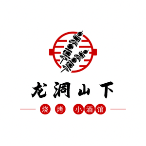 Longdong Mountain Foot Pub (Grilled Food · Night Snacks · Crayfish)