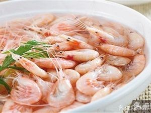 Jin Shui Xuan Farmhouse