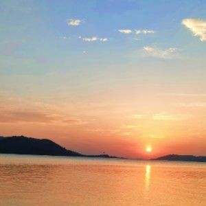 Qing Pu Lake View Restaurant