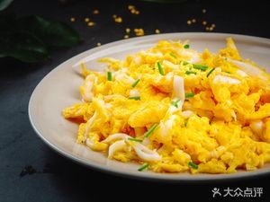 Fish Time Hostel Private Kitchen (Hengshan Island Road Branch)