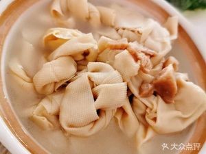 Jiu Long Hotel (Linwu Road Branch)