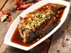 Shui Xiang Xiu Se Lakeside Restaurant (Xishan Branch, Taihu)