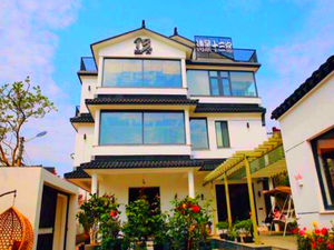 Bayview Thirteen Lodgings