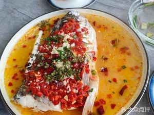 Tingwei Xuan Noodle Shop (Private Recipes)