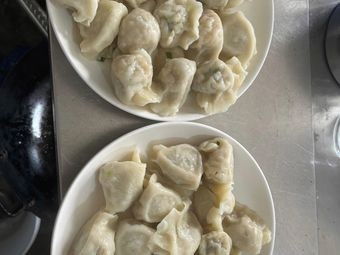 Jinyuhuan Breakfast Shop