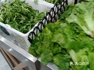 Wang Xiaocai (Xihuan Caichang Branch)