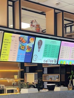 Cang Coffee (Suzhou Xincheng Investment International Logistics Building Branch)