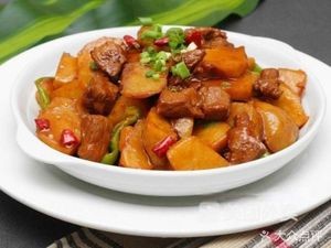 Da San Xian (Xihuan Road Branch)