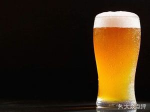 Leqi Beef Soup (Ou Xin Village Branch)