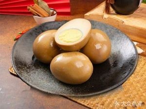 Huangshan Specialties (Jinhua Guangxing Yuan Branch)