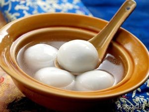 Old Shantang Dim Sum Shop (Jiefang West Road Branch)