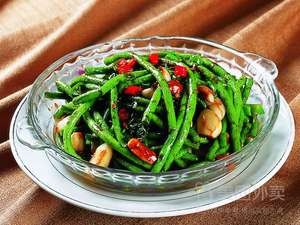 Xindengji Restaurant (Sucheng Avenue Branch)