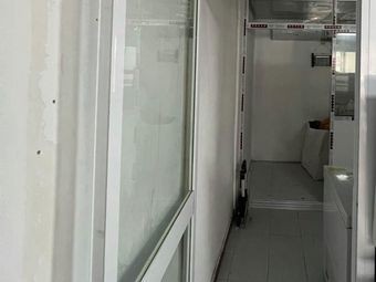 Chengdu Mama Rabbit Head (Hand-Torn Rabbit · Spiced Snacks · Kunshan Branch)