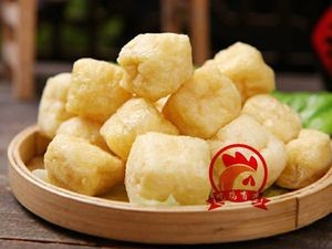 Su Bei Digu Chicken (Jinxiangcheng Store)