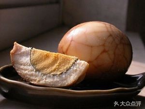 Lijun Baozi (Wencui Road Branch)