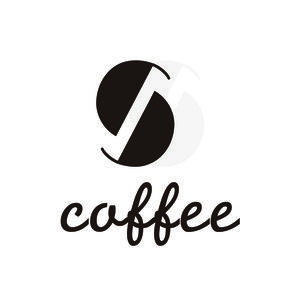 Saraph Coffee (Ganghua Building Branch)