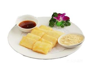 Xu's Specialty Flatbread (Wencui Road Branch)