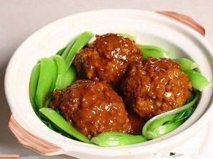 Shaxian Snack (Yuehu Branch)