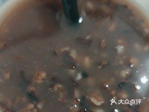 98 Beggar Chicken · Spicy Chicken Frames