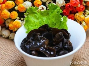 Old Chengdu Hotpot and Stir-Fry (Jinxiangcheng Branch)