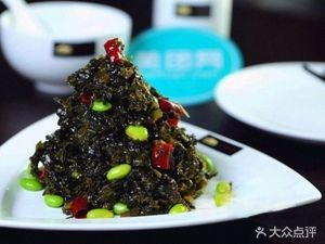 Shaxian Snack (Xingye Life Plaza Branch)