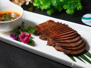 Du Sanzhen (Wencui Road Store)