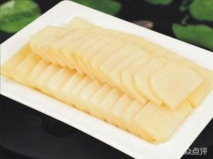 Haiwang Crawfish BBQ (Jinxiang City Branch)