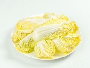 Mermaid Sour Fish (Jinxiangcheng Store)