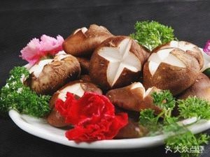 Chongqing Chicken Stew (Jinxiangcheng Branch)