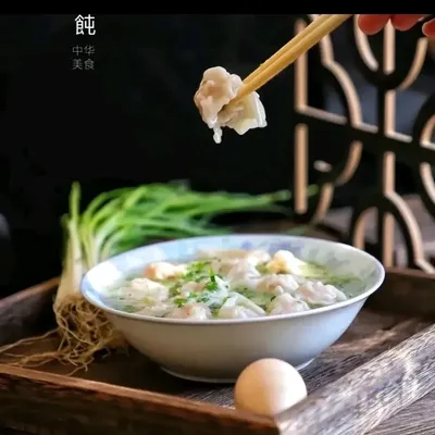 Gao's Breakfast · Diao Long Beef Noodles (Fengyi New Village Branch)