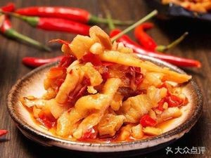 Farmhouse Wooden Bucket Rice (Jinxiangcheng Branch)
