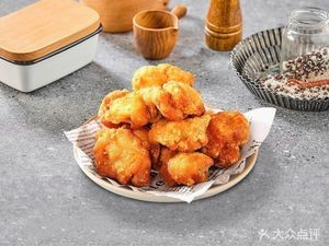 Huangxiang Curry Omelette Rice