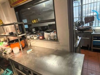 Fan Man Man · Small Bowl Dishes · Sichuan-Hunan Cuisine