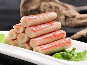 Yi Xi Di Local Chicken Coop (Lousong Branch)