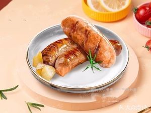 YUMMY Korean Fried Chicken (Jinxiangcheng Store)