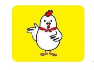 Called a Fried Chicken (Jinxiangcheng Store)