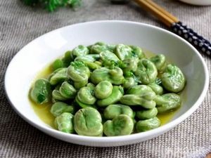 Xingyun Restaurant (Xingye Plaza Branch)