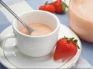 Yueshan Village Sour Spicy Noodles & Dumplings (Jialefu Branch)