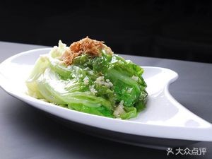 Joyful Pub (Fengyi New Village Branch)