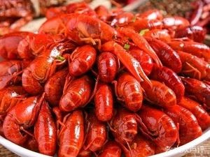 Chunlin Lamb & Lobster House (Lousong Branch)