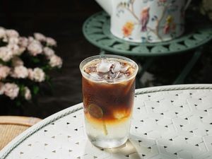 MIELLE Beauty Salon for Urban Professionals (Huangtiandang Rail Transit Branch)