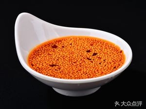 Zhu Hongxing Noodle Shop (Dongxing Road Branch)