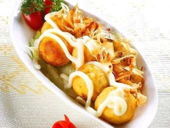 You Say How to Mix (Jinxiang City Branch)