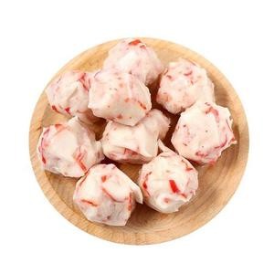 Liu Wenxiang Spicy Hot Pot (Lousong Branch)