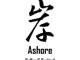 Ashore Coffee & Cocktail