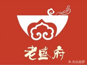 Laoshengfu Sichuan Restaurant (Donghuan Branch)