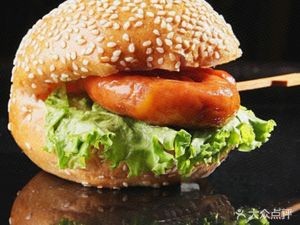 Baozhiyuan (Yonglin New Village Branch)