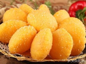 Wang Shilin (Donghuan Road Branch)